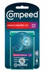 Compeed Advanced Blister Care High Heel Gel CUSHIONS-8 Ct. Active New. Price: $13.99.