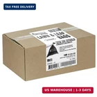 Ultrasac - Lawn, Leaf, Yard Cleanup Bags, 39 Gallon, 1.5 Mil, 33"X43", Black, 10 New. Price: $45.45.