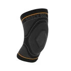 Shock Doctor Knee Compression Sleeve Support - Pain Relief For Arthritis, Ten... New. Price: $48.70.