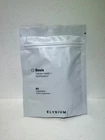 Elysium Basis Nad+ Cellular Energy 60CT Healthy Aging 09/27 New. Price: $41.40.