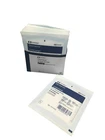 New 32 Packs 441407 Covidien Dermacea Sterile I.v. Drain Sponges X 4" Dressing. Price: $15.59.