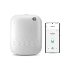 Airversa Waterless Essential Oil Diffuser For Home Large Room And C... Fast Ship New. Price: $91.47.