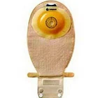 Coloplast Sensura One-piece Drainable Pouch, 11.5''L, 1.13'' Stoma BX/10 New. Price: $72.29.