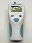 Welch Allyn Suretemp Plus Model 690 Electronic Thermometer Used. Price: $49.99.