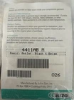 Medium Juzo 4411AB Compression Anklet 2 Pack Black & Beige New Sealed. Price: $9.99.