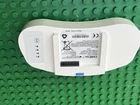 Caire BT034-1 Battery Freestyle Comfort Shown Used. Price: $84.54.