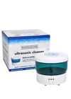 Dr. Dental Solutions Ultrasonic Cleaner - Brand New Fast Shipping Sealed. Price: $23.95.