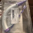Curaplex Vibrapep Oscillatory Therapy Device Opep 301-44F10-120 New. Price: $21.99.