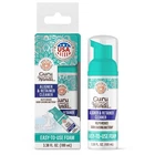 Cleaner Retainer Foam 100ML Gentle Daily Use Gurunanda White Aligner Cleaning New. Price: $20.00.
