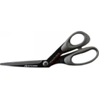 Nitreat Kinesiology Scissors DSN-210 Black Made Japan New. Price: $38.22.