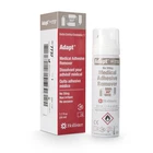 Hollister Adapt Medical Adhesive Remover Spray, 1.7 Oz New. Price: $21.00.