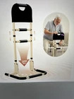 Stand Assist Aid Max Capacity 300 Lbs, For Chairs,bedroom,nursing Home More. New. Price: $24.99.