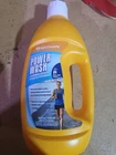 Nathan Power Wash Detergent Natural Sport For Active Wear New. Price: $25.99.