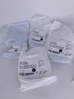 Phillips Respironics 1070105 Rp-l Comfort Gel Blue Flap Cushion Lot Of 4 New. Price: $25.00.
