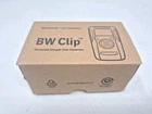 Honeywell BWC2-X Clip Portable Single Gas O2 Oxygen Detector- New Open Box. Price: $59.95.