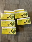 Cvs Health Senna Plus Softgels Laxative/stool Softener Lot 5 Boxes 300 Total New. Price: $22.00.