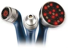 Chattanooga Vectra Genisys Transport Laser Applicator Only New. Price: $1999.00.