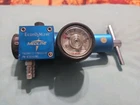 Medline Econo Mizer Pneumatic Conserver HCS02CONS Pre-owned. Price: $39.99.