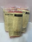 Lot Of 5 Huntleigh Flowtron DVT20 Calf Garment Pair (2) Size Large New. Price: $125.00.