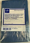 *1-PACK* Medline Disposable Knee And Body Positioning DYNDSTRAP1P New. Price: $11.99.