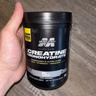 Muscletech Platinum Creatine Monohydrate 400G Powder - 80 Servings New. Price: $22.00.