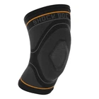 Shock Doctor Knee Compression Sleeve Support Pain Relief For Arthritis, Tend... New. Price: $65.39.
