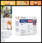 Sugar-free Electrolyte Drink Mix Zerolyte Salty Watermelon Flavor 30 Packets New. Price: $64.79.
