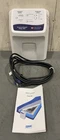 Span America Pressure Guard Easy Air Lr Control Box Pump 8210 New. Price: $679.90.