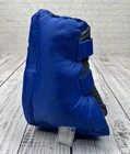 Medline Heelmedix Boot Adjustable Basic Protector Advanced Standard Size Used. Price: $19.95.