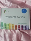 23ANDME Health-only Service Dna Test W/personal Genetic Reports Exp 2027 Sealed New. Price: $69.99.