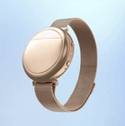 Embr Wave 2 Smart Personal Cool & Heat Temp Control Wristband Rose Gold New!. Price: $149.99.