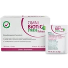 Omni Stress Release - Clinically Tested Probiotic For Managemen... New. Price: $137.66.