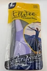 Lewis N. Clark Ellapee Female Urination Device Stand To Funnel Fud New. Price: $16.87.