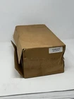 Capsa/rubbermaid Healthcare Wire Basket FG9M38AA - New Open Box. Price: $59.99.