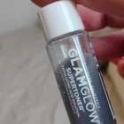 Glamglow Supertoner Exfoliating Acid Solution Facial Travel 0.24 Fl Oz New. Price: $10.00.