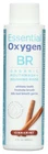 Essential Oxygen Organic Mouthwash Brushing Rinse Cinnamint 3 Fl Oz New. Price: $12.99.