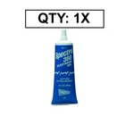 *direct* Spectra 360 Electrode Gel 250GM (8.5OZ) Tube 1X Qty Each Quality New. Price: $9.95.