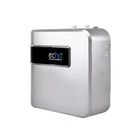 Echo Flow Hydrogen Water Generator Machine New Molecular H2 Ionizer. Price: $1299.99.