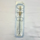 Stryker 0375-951-000 Formula Arthroscopic Shaver Blade 5.5 Mm X 125 Sterile New. Price: $39.99.