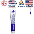 Professional Grade Surgilube 4.25 Oz Tube - Hypoallergenic & Sterile Lubricant New. Price: $15.96.