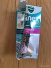Vicks Sinex Severe Moisturizing Ultra Fine Mist Nasal Sprays Exp 2/27 New. Price: $17.95.