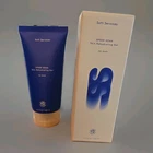 Nib! Soft Services Speed Soak Skin Rehydrating Gel For Body 5.5 Oz / 160 Ml New. Price: $23.00.