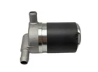 1025D-682 Compressor Filter Oxygen Concentrator Intake Element New. Price: $26.99.