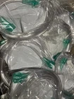 Lot Of 6 Oxygen Tubing 7 Feet Vyaire 001350 Airlife New. Price: $24.00.