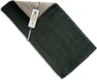King Size Xpressheat Heating Pad For Faster Healing & Pain Relief Green 12"X24" New. Price: $69.99.