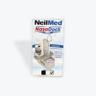 Neilmed Nasadock Plus Stand With Sachet Storage New. Price: $8.47.