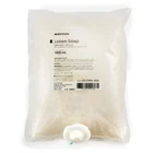 Mckesson Lotion Soap Dispenser Refill Bags Fresh Scent Count 1000 Ml New. Price: $147.06.