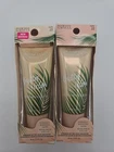(2) Physicians Formula Butter Glow Liquid Highlighter Sealed 1712791 - New. Price: $19.99.