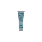 Parker Labs Aquasonic 2OZ Clear Ultrasound Gel 60G Tube New. Price: $5.85.
