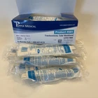 Pepper Medical Tracheostomy Tube Neckband Tie Ii #501 (29 Count) New. Price: $63.99.